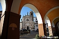 VBS_6104 - Castagnole delle Lanze